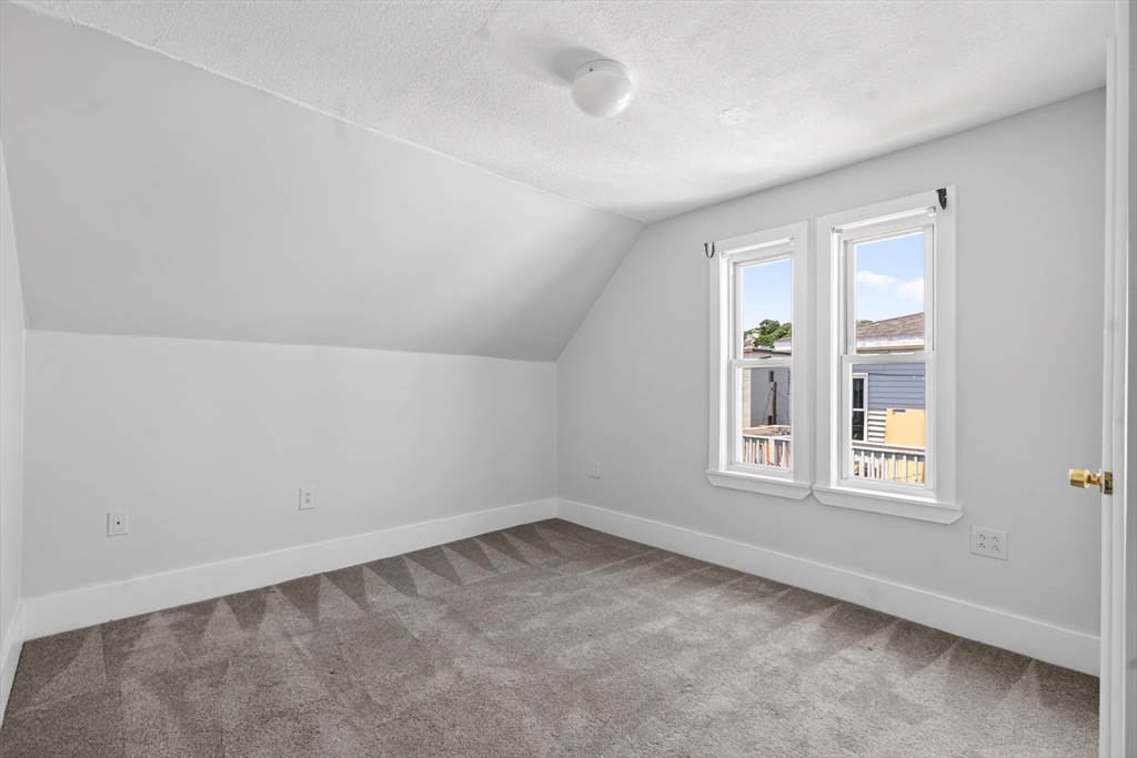 17 Tilton Ter, Lynn, MA, 17 Tilton Ter, Lynn, MA Photo #13