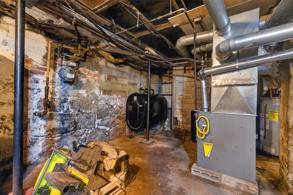 17 Tilton Ter, Lynn, MA, 17 Tilton Ter, Lynn, MA Photo #25