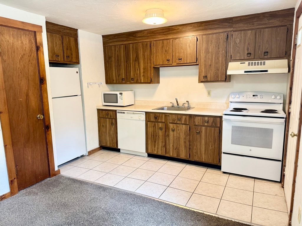 300 Falmouth Road #7D, Mashpee, MA, 300 Falmouth Road #7D, Mashpee, MA Photo #6