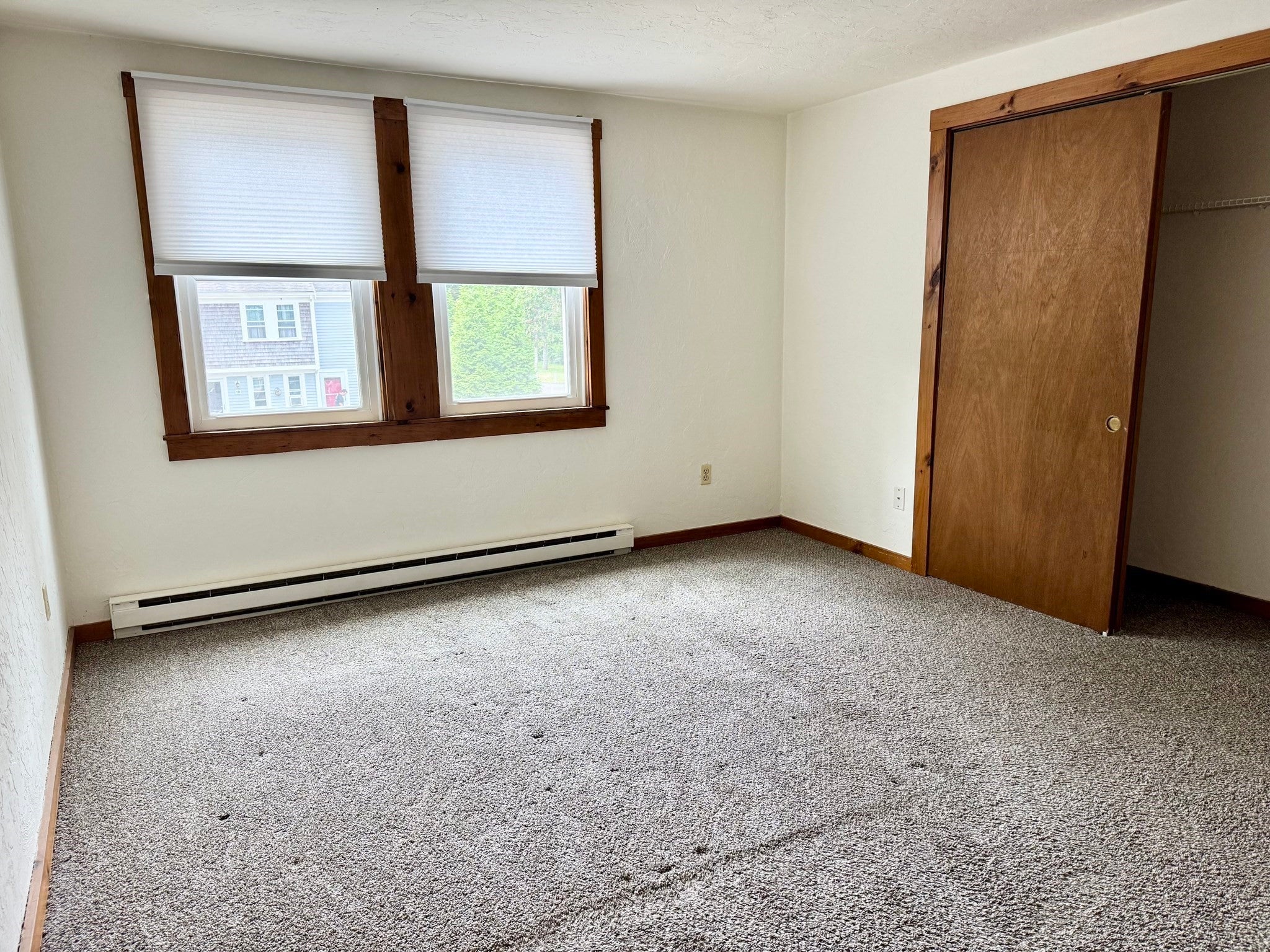 300 Falmouth Road #7D, Mashpee, MA, 300 Falmouth Road #7D, Mashpee, MA Photo #11