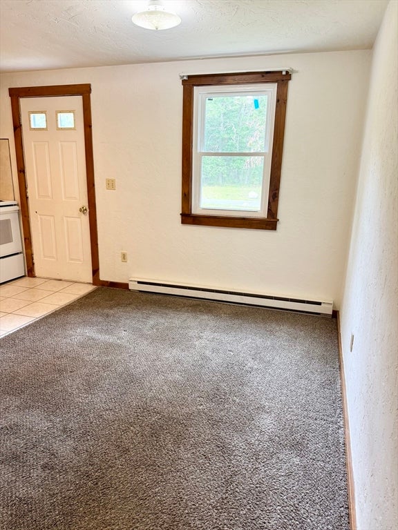 300 Falmouth Road #7D, Mashpee, MA, 300 Falmouth Road #7D, Mashpee, MA Photo #8