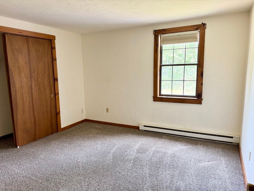 300 Falmouth Road #7D, Mashpee, MA, 300 Falmouth Road #7D, Mashpee, MA Photo #15