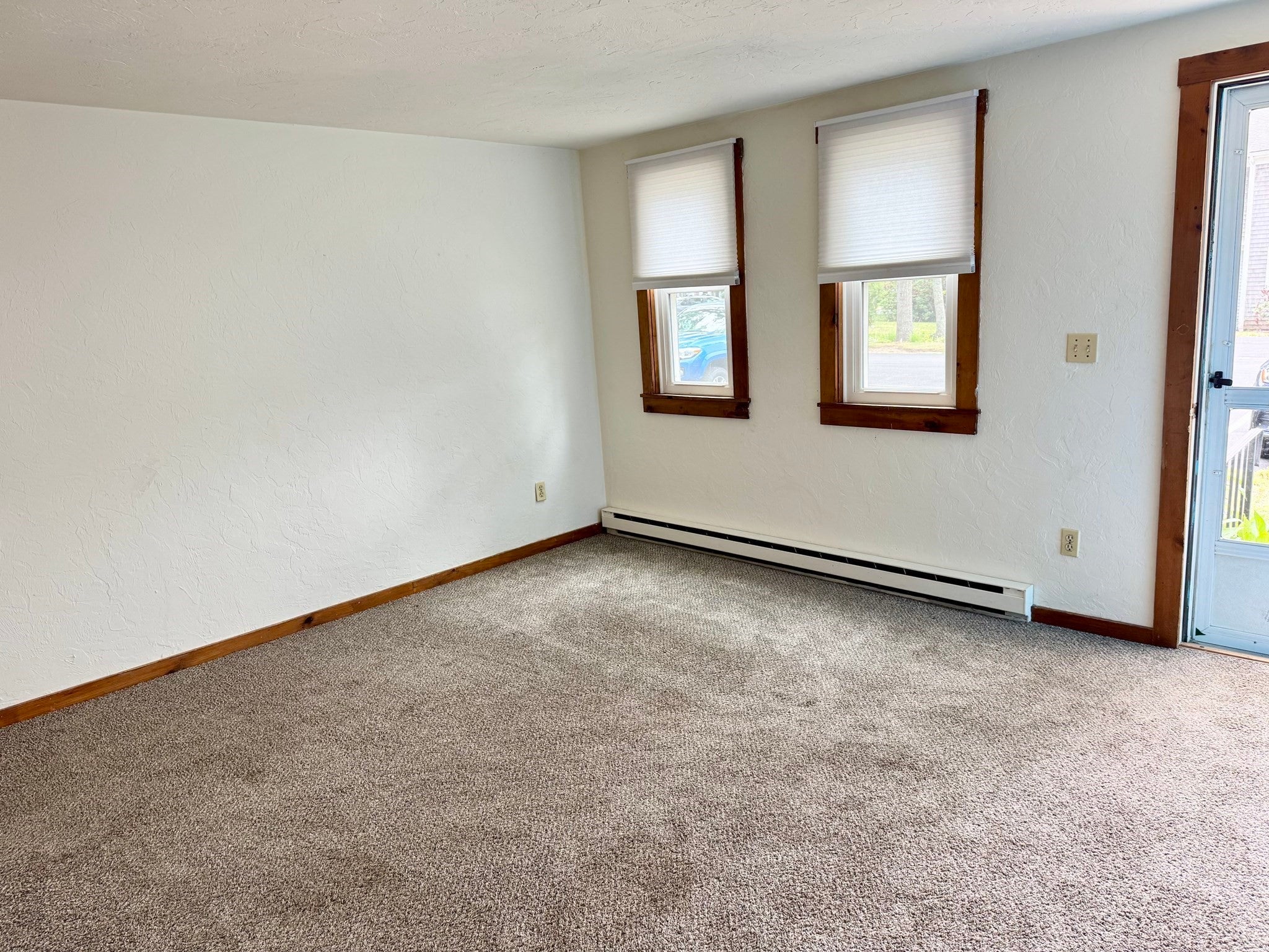 300 Falmouth Road #7D, Mashpee, MA, 300 Falmouth Road #7D, Mashpee, MA Photo #5