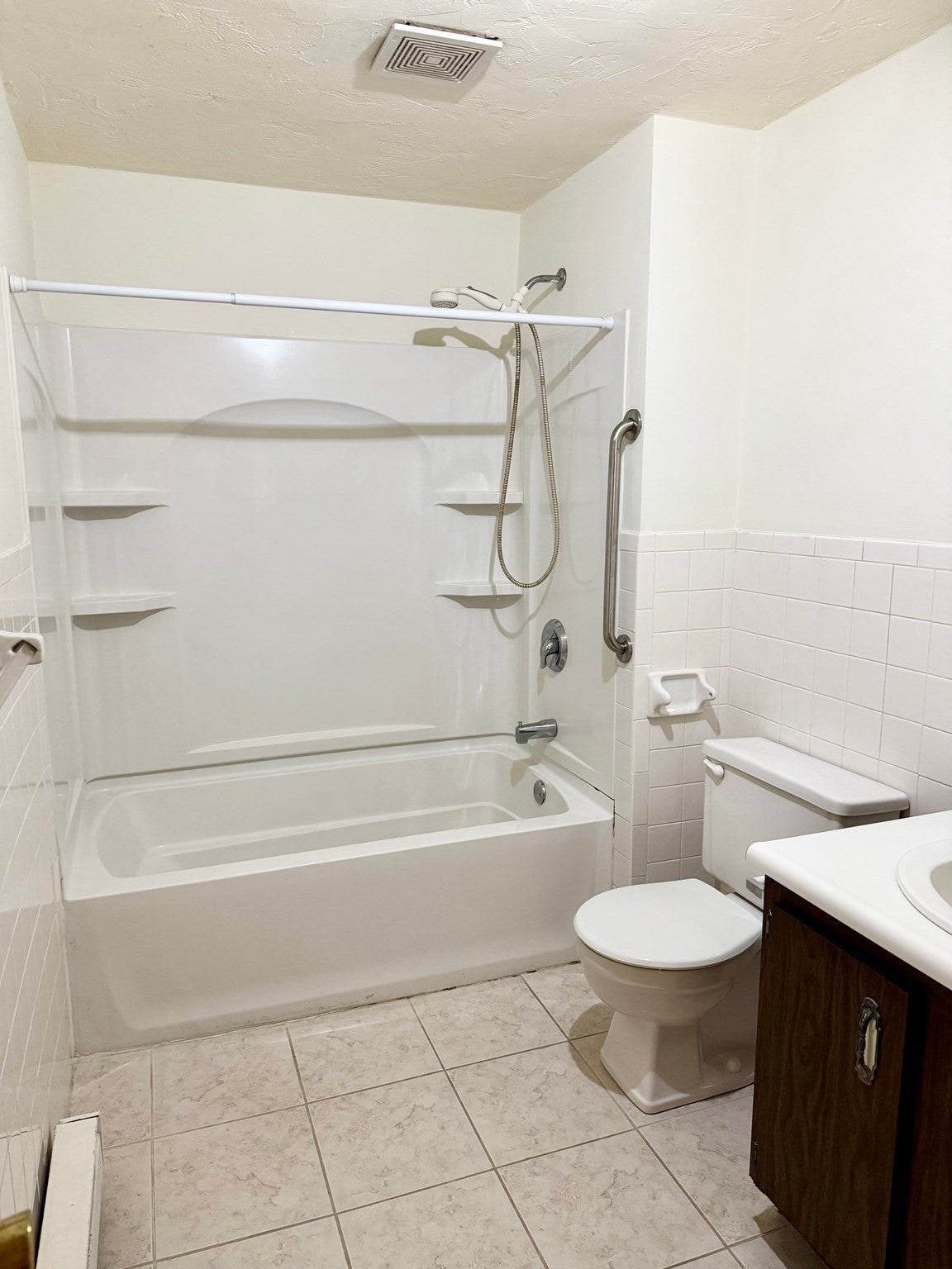 300 Falmouth Road #7D, Mashpee, MA, 300 Falmouth Road #7D, Mashpee, MA Photo #13