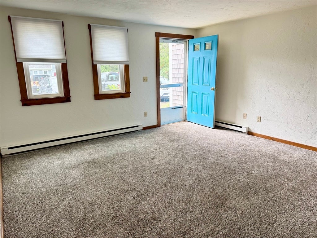 300 Falmouth Road #7D, Mashpee, MA, 300 Falmouth Road #7D, Mashpee, MA Photo #3