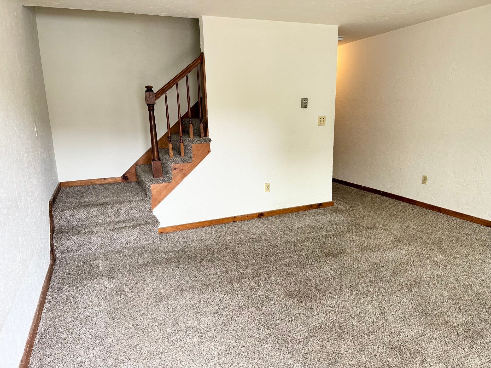 300 Falmouth Road #7D, Mashpee, MA, 300 Falmouth Road #7D, Mashpee, MA Photo #4
