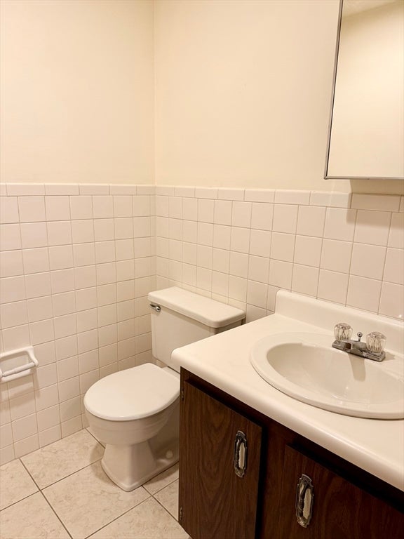 300 Falmouth Road #7D, Mashpee, MA, 300 Falmouth Road #7D, Mashpee, MA Photo #9