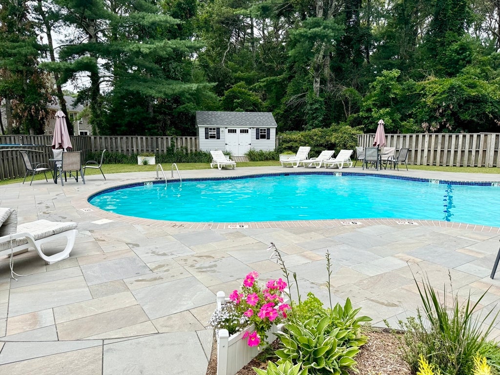 300 Falmouth Road #7D, Mashpee, MA, 300 Falmouth Road #7D, Mashpee, MA Photo #1