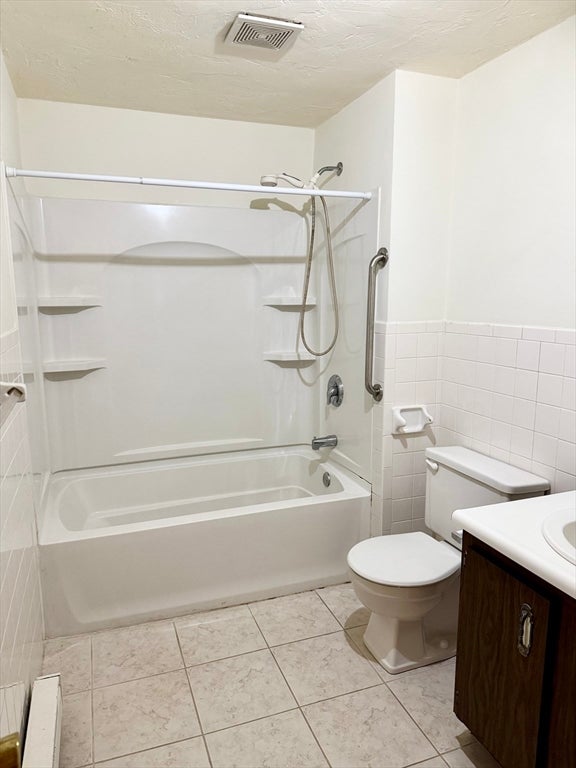 300 Falmouth Road #7D, Mashpee, MA, 300 Falmouth Road #7D, Mashpee, MA Photo #13
