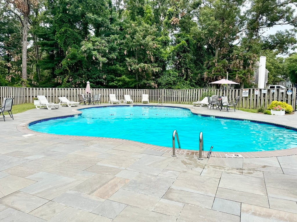 300 Falmouth Road #7D, Mashpee, MA, 300 Falmouth Road #7D, Mashpee, MA Photo #17