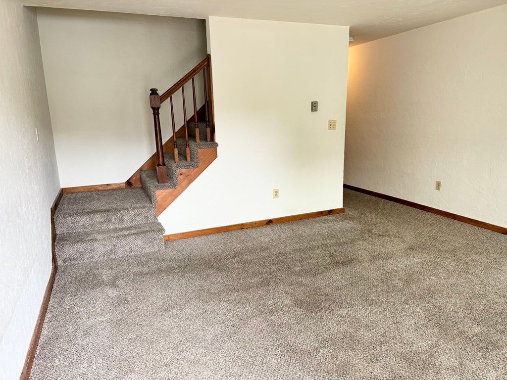 300 Falmouth Road #7D, Mashpee, MA, 300 Falmouth Road #7D, Mashpee, MA Photo #4