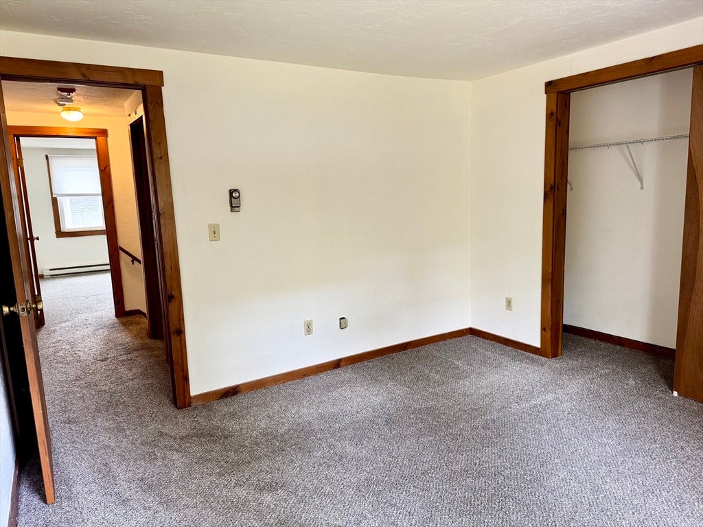 300 Falmouth Road #7D, Mashpee, MA, 300 Falmouth Road #7D, Mashpee, MA Photo #14