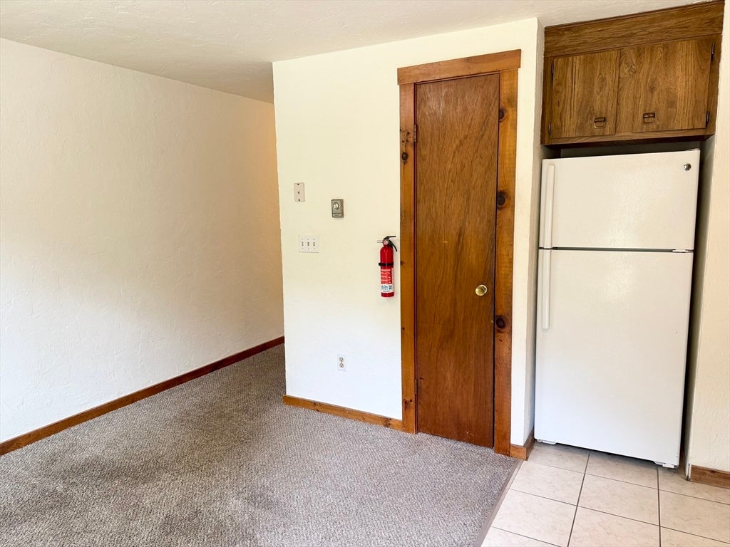 300 Falmouth Road #7D, Mashpee, MA, 300 Falmouth Road #7D, Mashpee, MA Photo #7