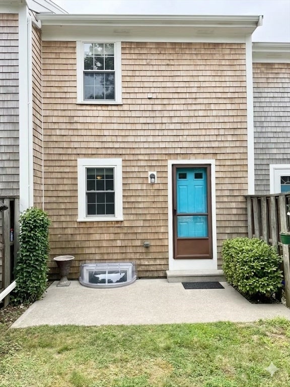 300 Falmouth Road #7D, Mashpee, MA, 300 Falmouth Road #7D, Mashpee, MA Photo #16