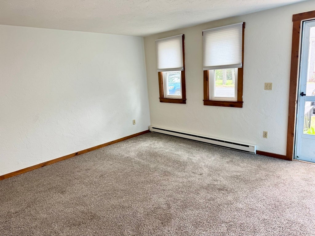 300 Falmouth Road #7D, Mashpee, MA, 300 Falmouth Road #7D, Mashpee, MA Photo #5