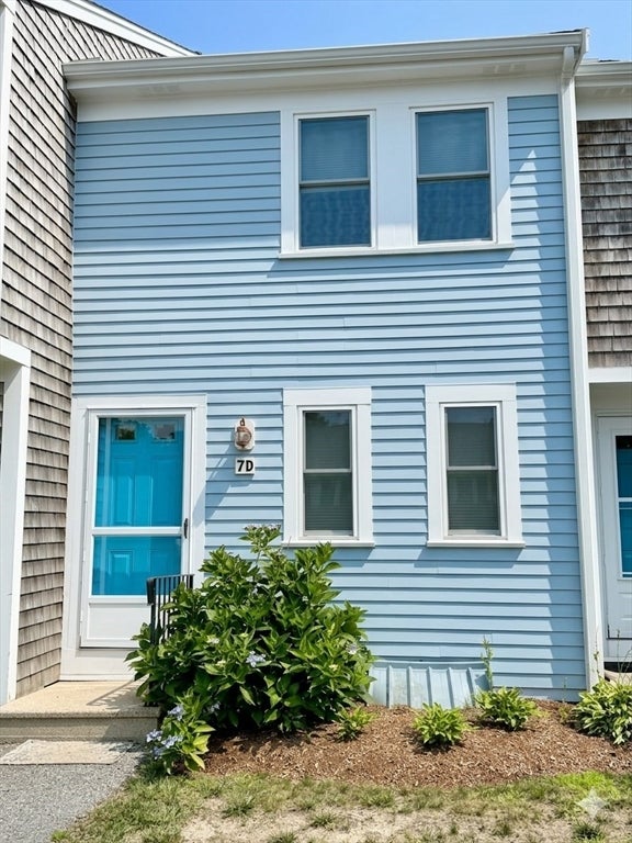 300 Falmouth Road #7D, Mashpee, MA, 300 Falmouth Road #7D, Mashpee, MA Photo #2