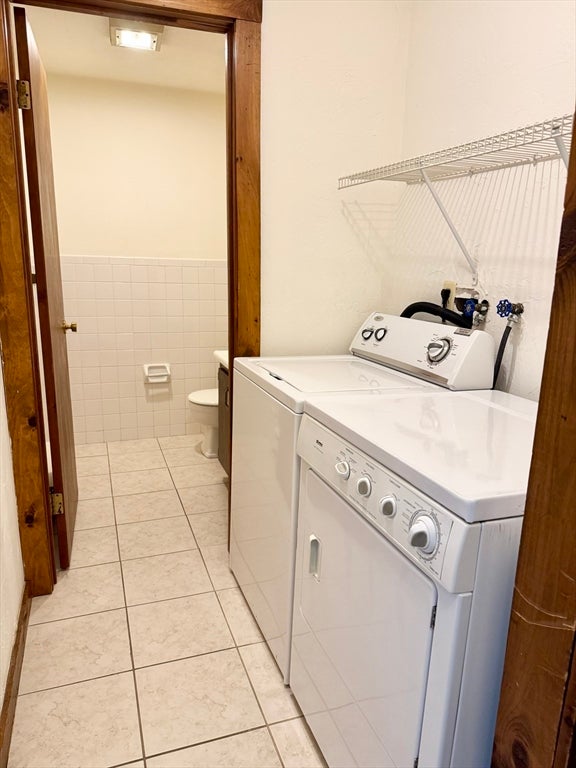 300 Falmouth Road #7D, Mashpee, MA, 300 Falmouth Road #7D, Mashpee, MA Photo #10