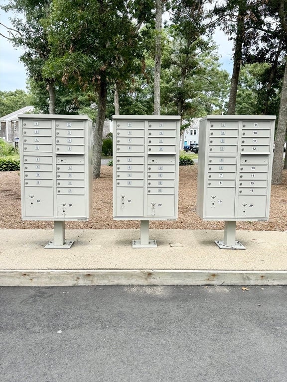300 Falmouth Road #7D, Mashpee, MA, 300 Falmouth Road #7D, Mashpee, MA Photo #18