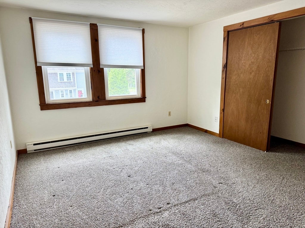 300 Falmouth Road #7D, Mashpee, MA, 300 Falmouth Road #7D, Mashpee, MA Photo #11
