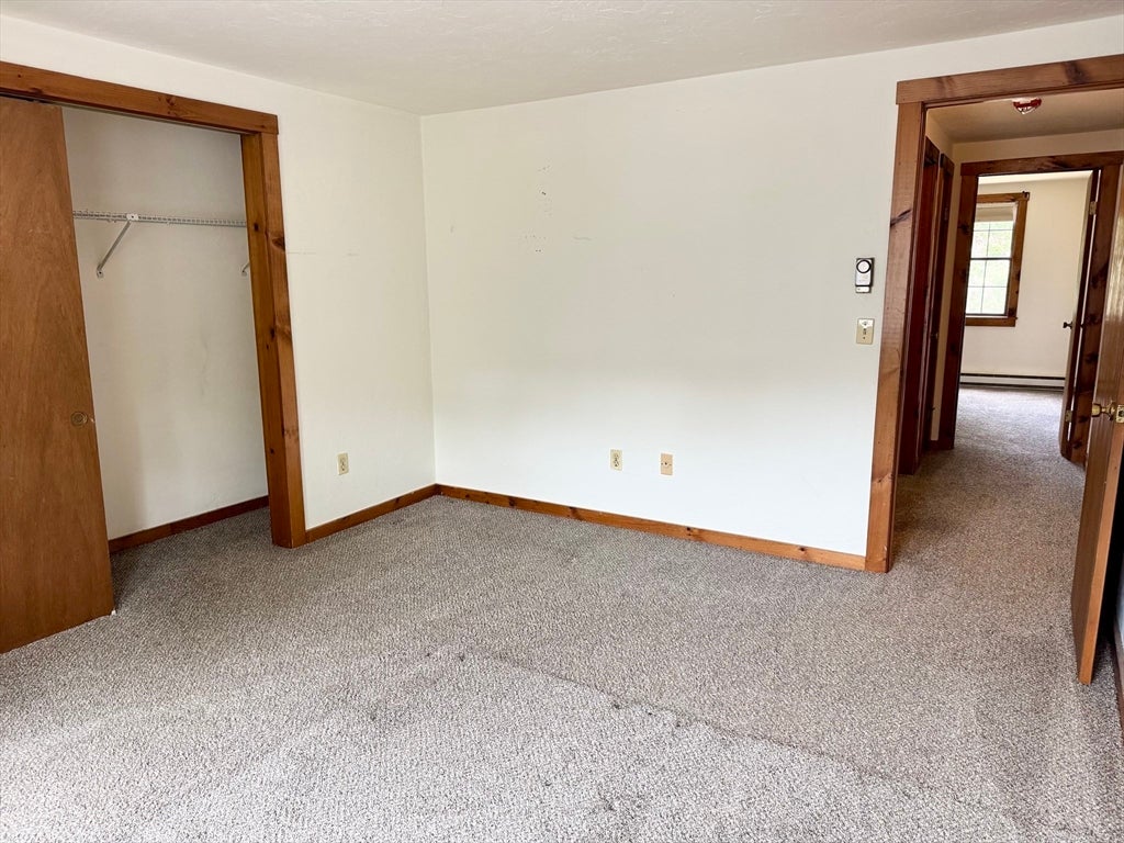 300 Falmouth Road #7D, Mashpee, MA, 300 Falmouth Road #7D, Mashpee, MA Photo #12