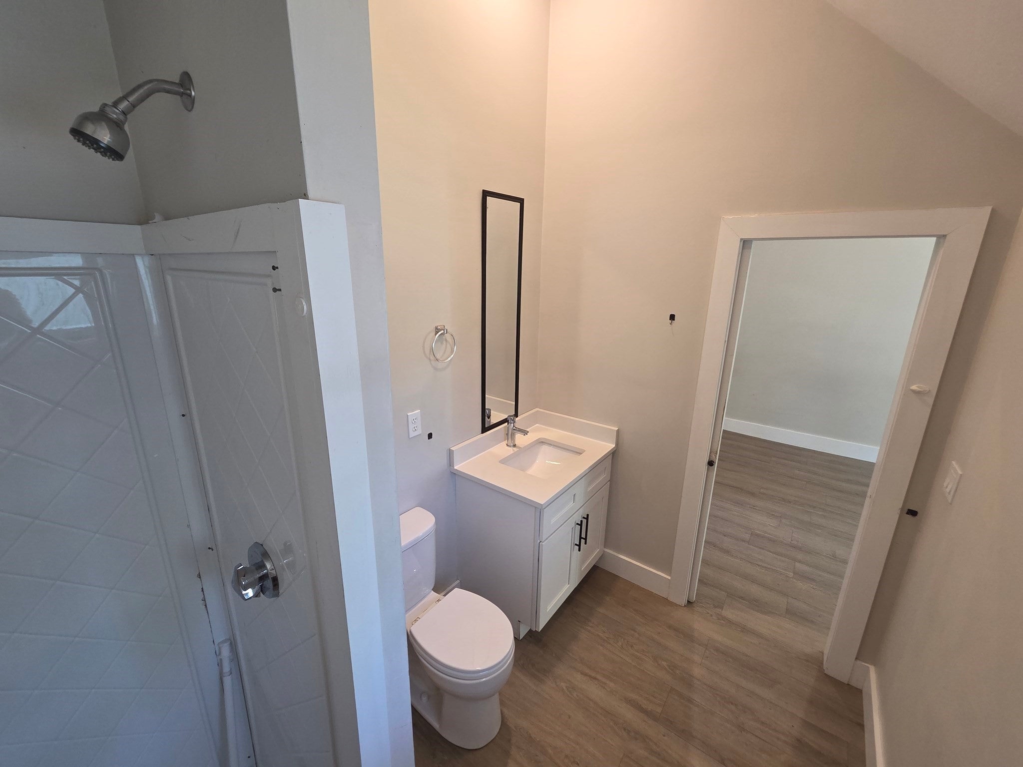 139 Harrishof ST #3, Boston, MA, 139 Harrishof ST #3, Boston, MA Photo #12