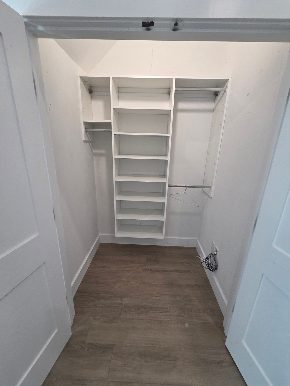 139 Harrishof ST #3, Boston, MA, 139 Harrishof ST #3, Boston, MA Photo #15