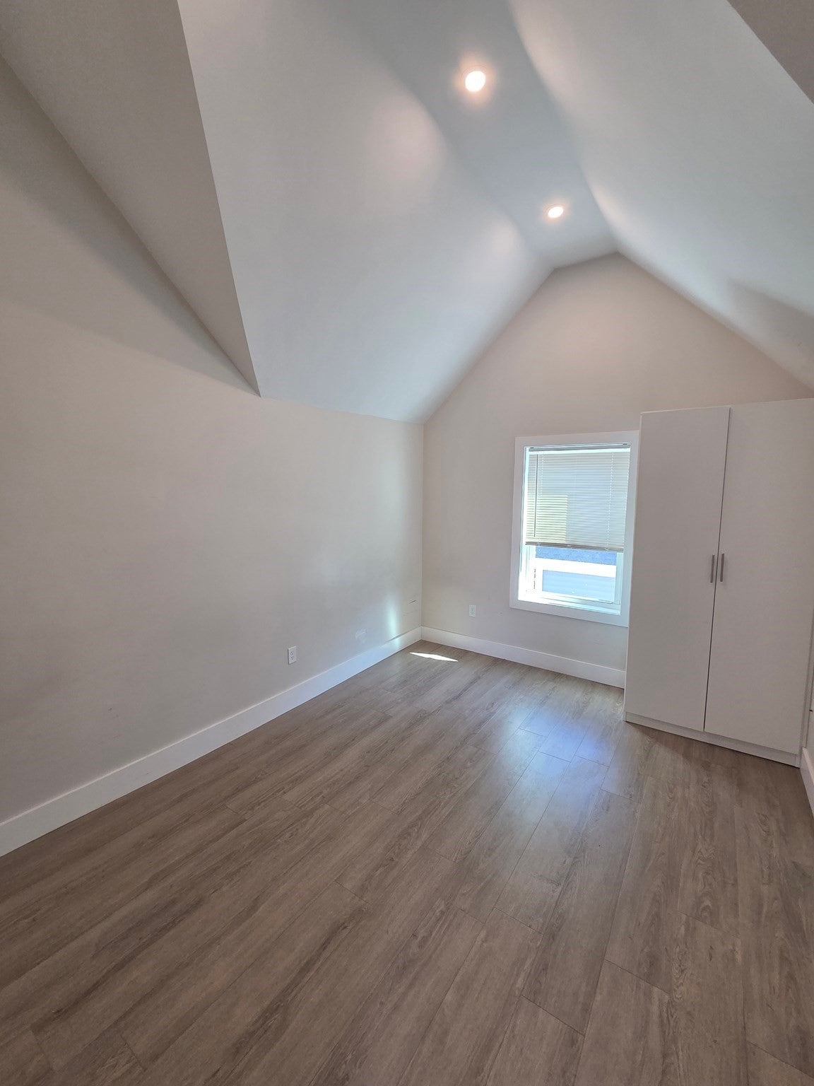 139 Harrishof ST #3, Boston, MA, 139 Harrishof ST #3, Boston, MA Photo #10