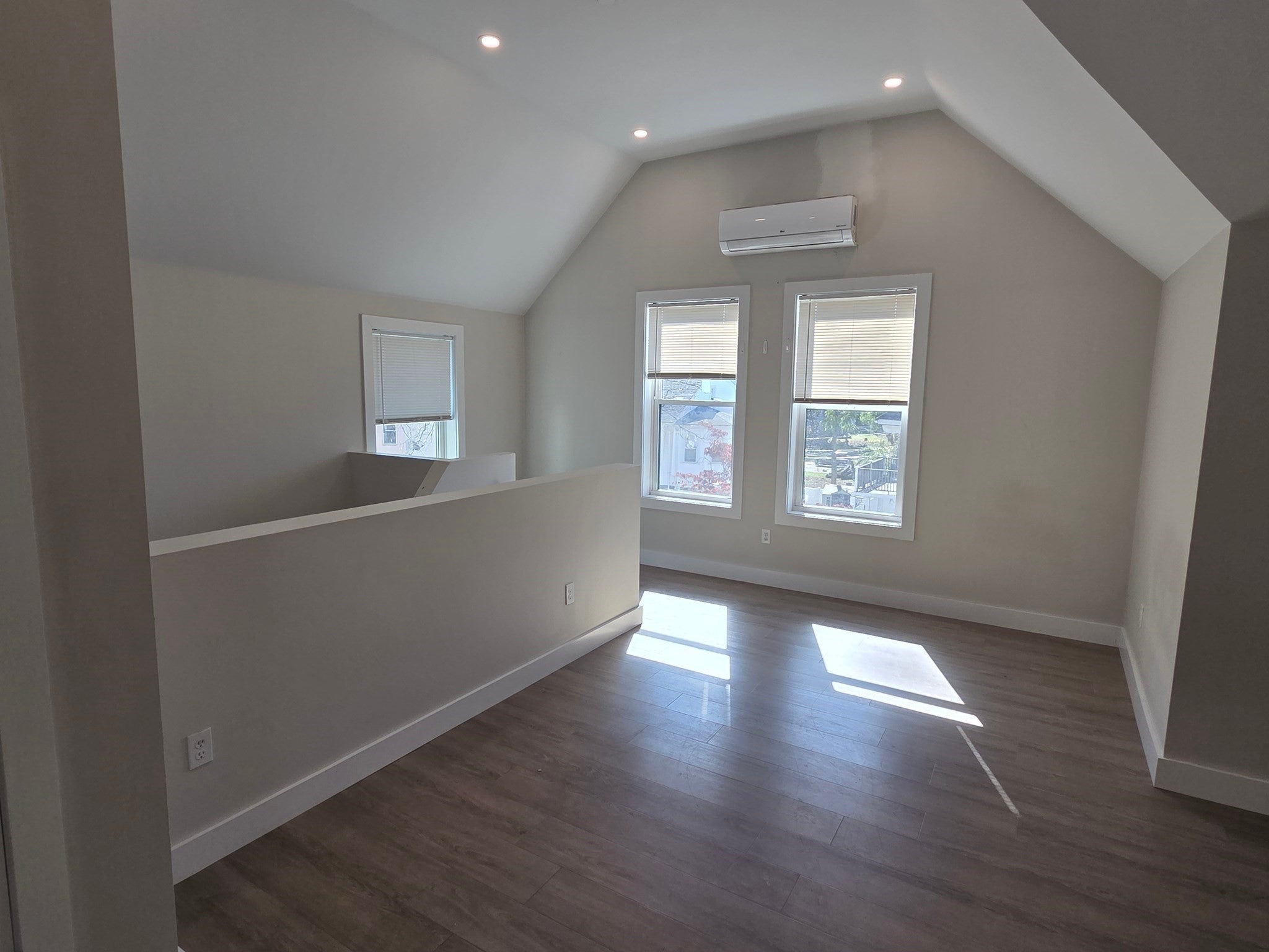139 Harrishof ST #3, Boston, MA, 139 Harrishof ST #3, Boston, MA Photo #7