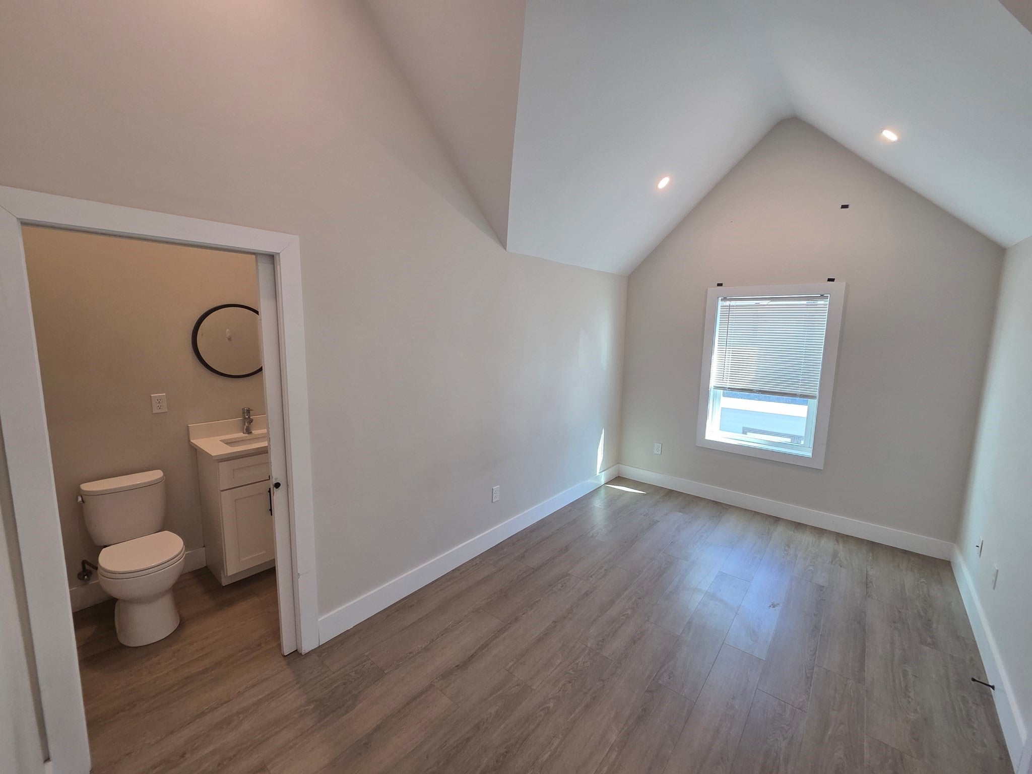 139 Harrishof ST #3, Boston, MA, 139 Harrishof ST #3, Boston, MA Photo #13