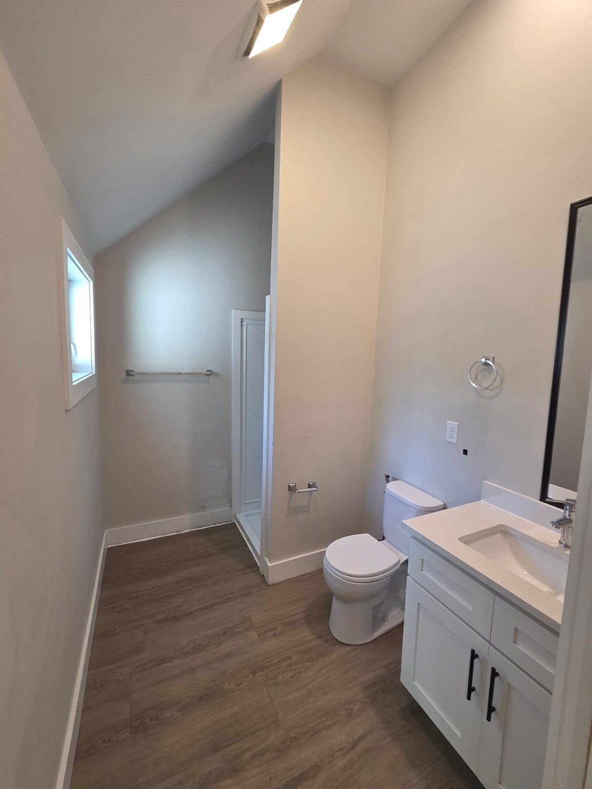 139 Harrishof ST #3, Boston, MA, 139 Harrishof ST #3, Boston, MA Photo #11