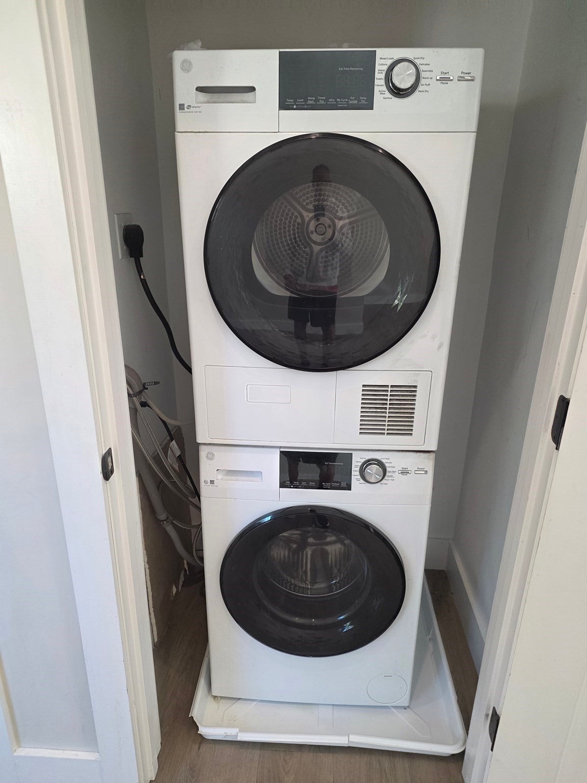 139 Harrishof ST #3, Boston, MA, 139 Harrishof ST #3, Boston, MA Photo #2
