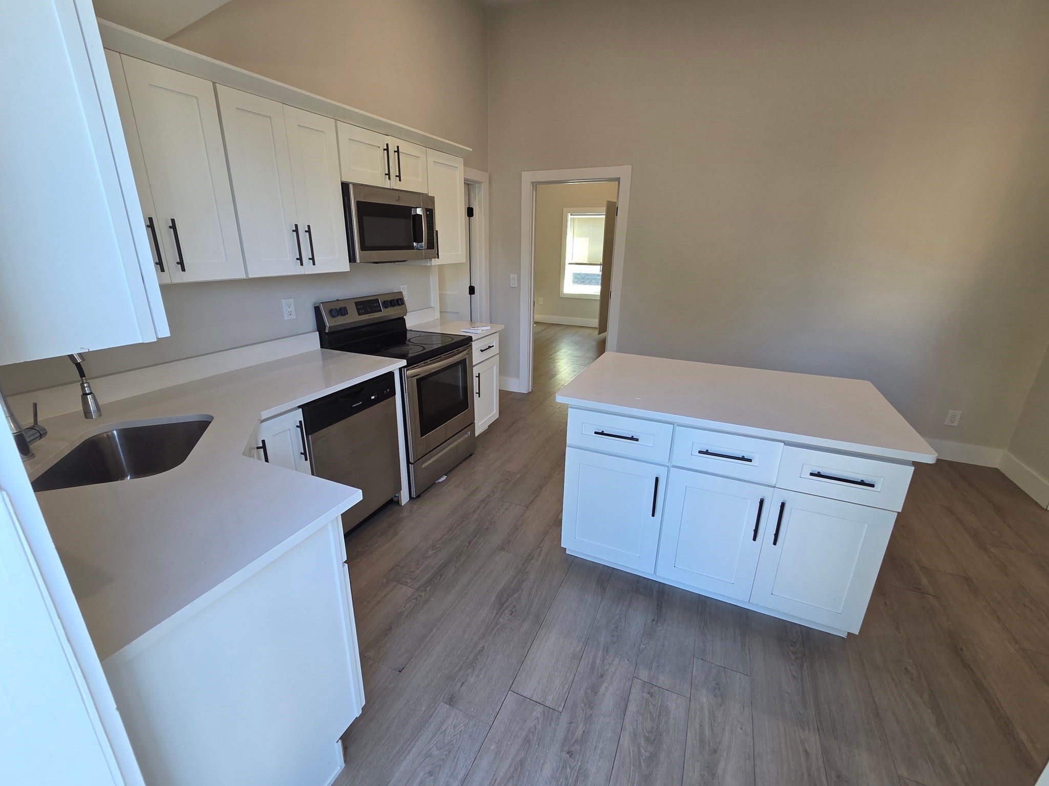 139 Harrishof ST #3, Boston, MA, 139 Harrishof ST #3, Boston, MA Photo #3