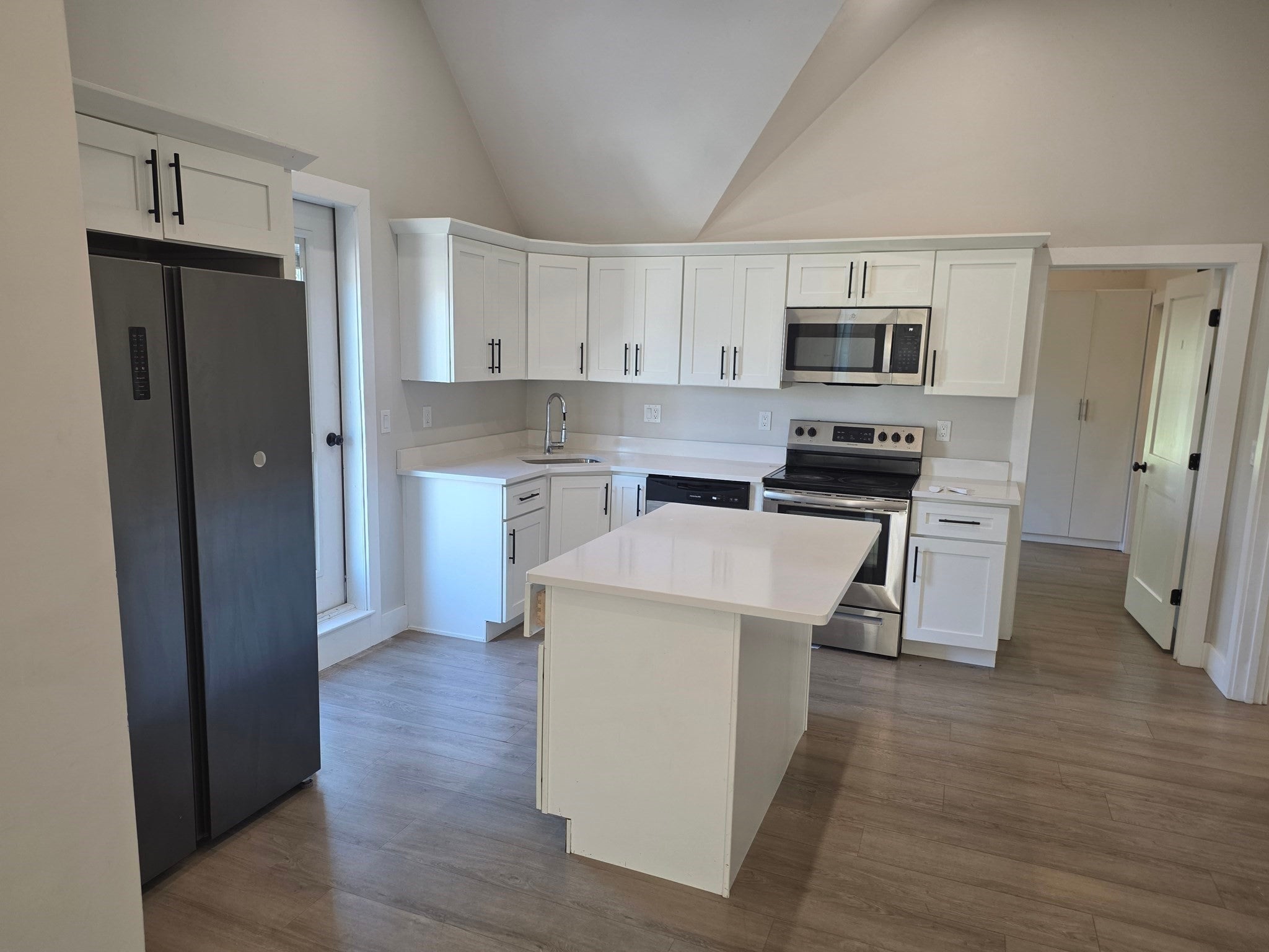 139 Harrishof ST #3, Boston, MA, 139 Harrishof ST #3, Boston, MA Photo #4