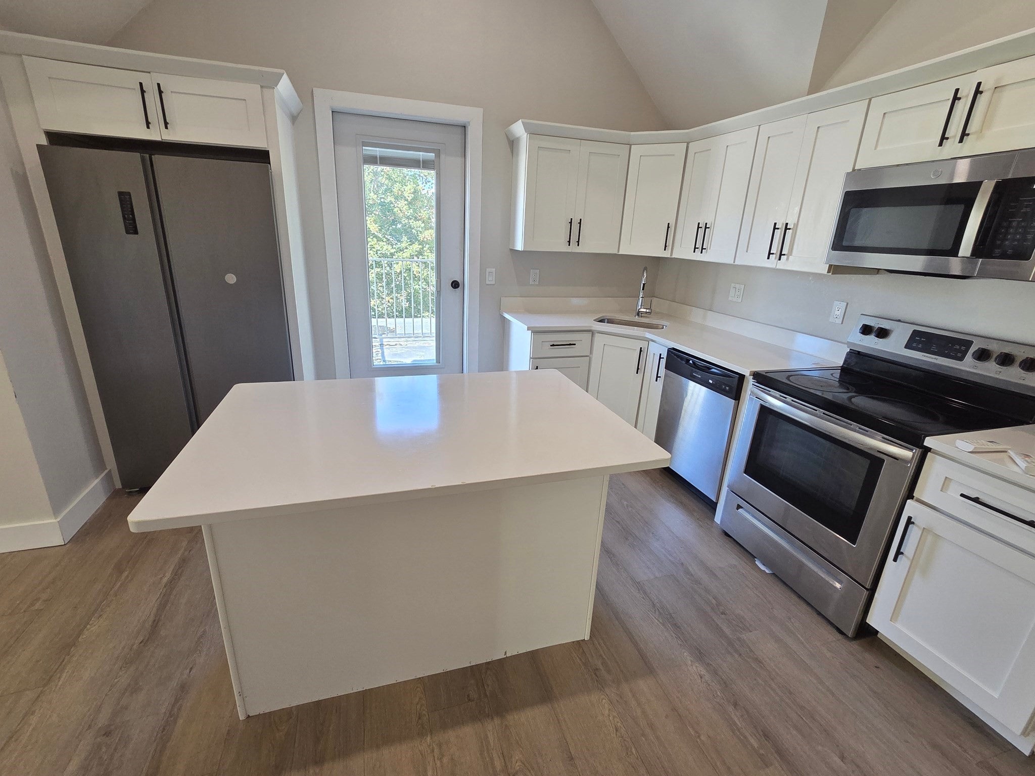 139 Harrishof ST #3, Boston, MA, 139 Harrishof ST #3, Boston, MA Photo #1