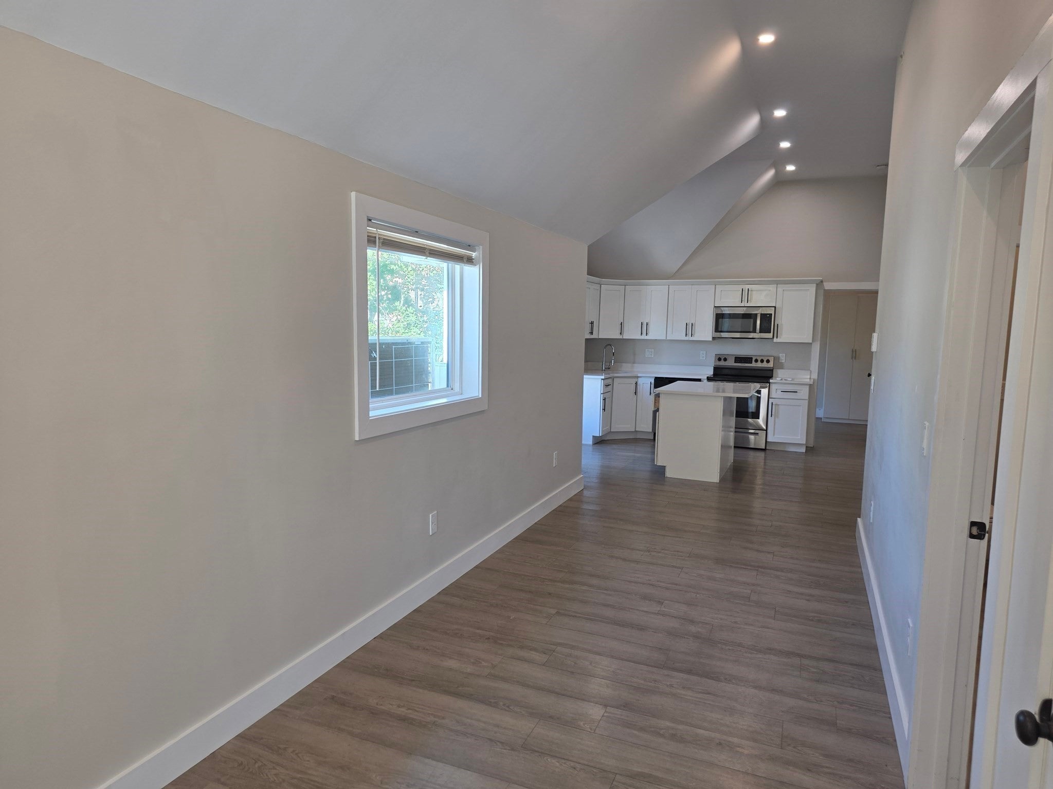 139 Harrishof ST #3, Boston, MA, 139 Harrishof ST #3, Boston, MA Photo #6