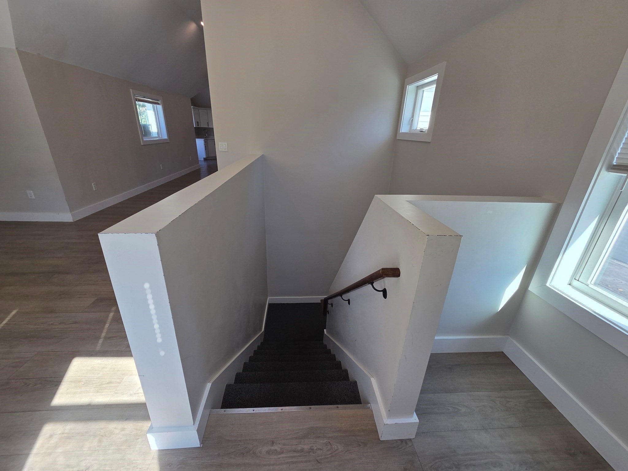 139 Harrishof ST #3, Boston, MA, 139 Harrishof ST #3, Boston, MA Photo #18