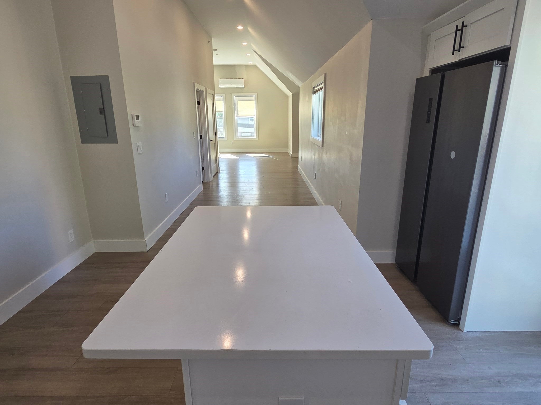 139 Harrishof ST #3, Boston, MA, 139 Harrishof ST #3, Boston, MA Photo #5