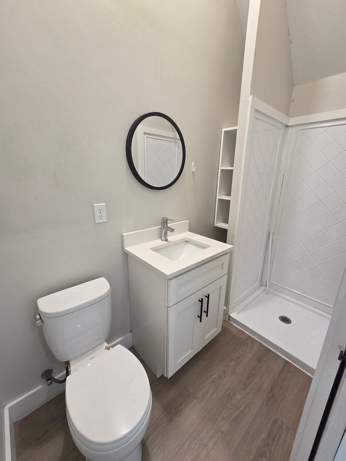 139 Harrishof ST #3, Boston, MA, 139 Harrishof ST #3, Boston, MA Photo #14