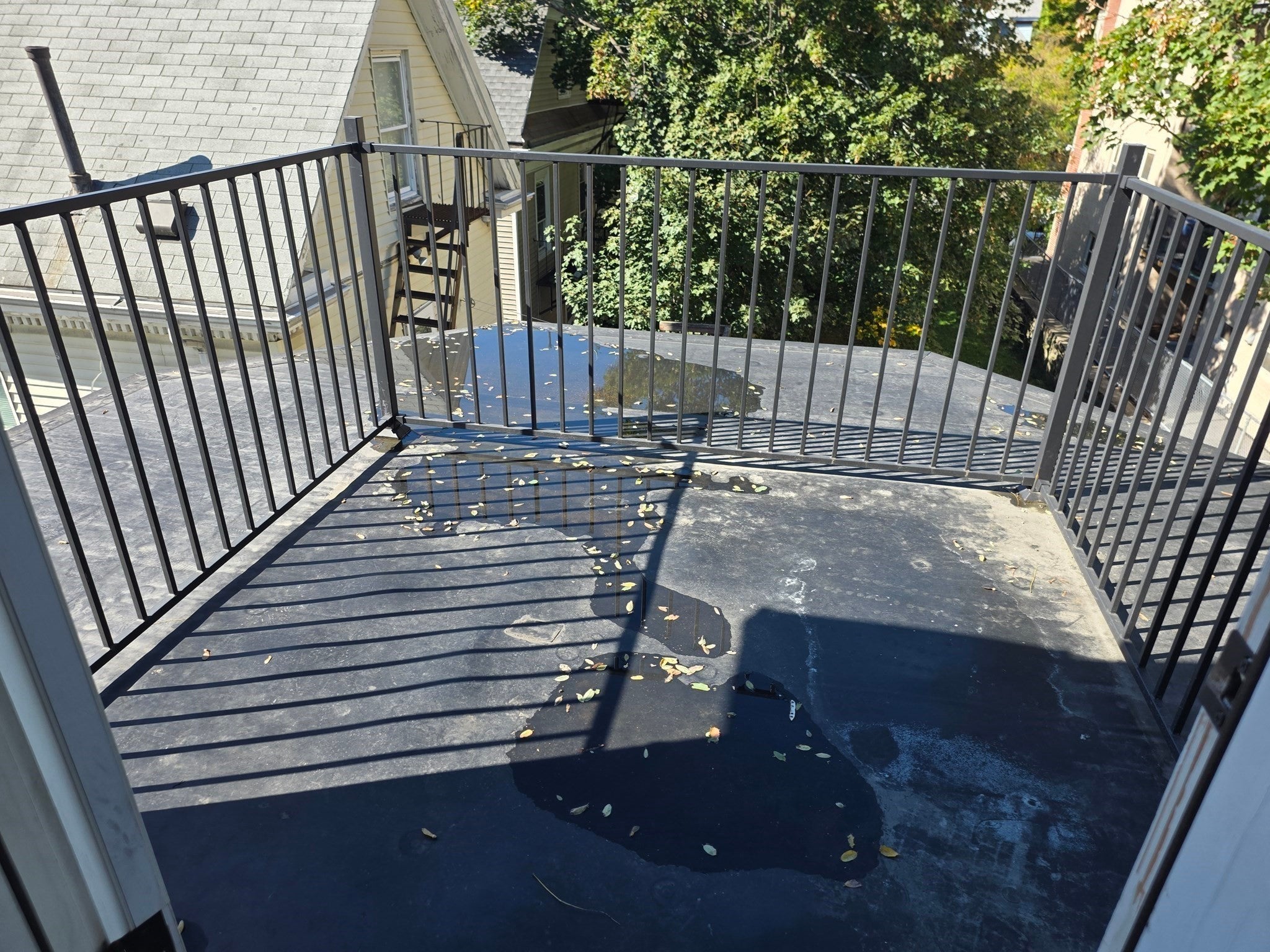 139 Harrishof ST #3, Boston, MA, 139 Harrishof ST #3, Boston, MA Photo #16