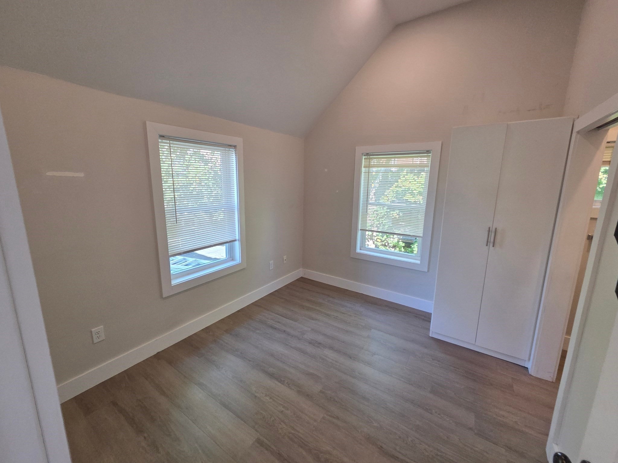 139 Harrishof ST #3, Boston, MA, 139 Harrishof ST #3, Boston, MA Photo #8