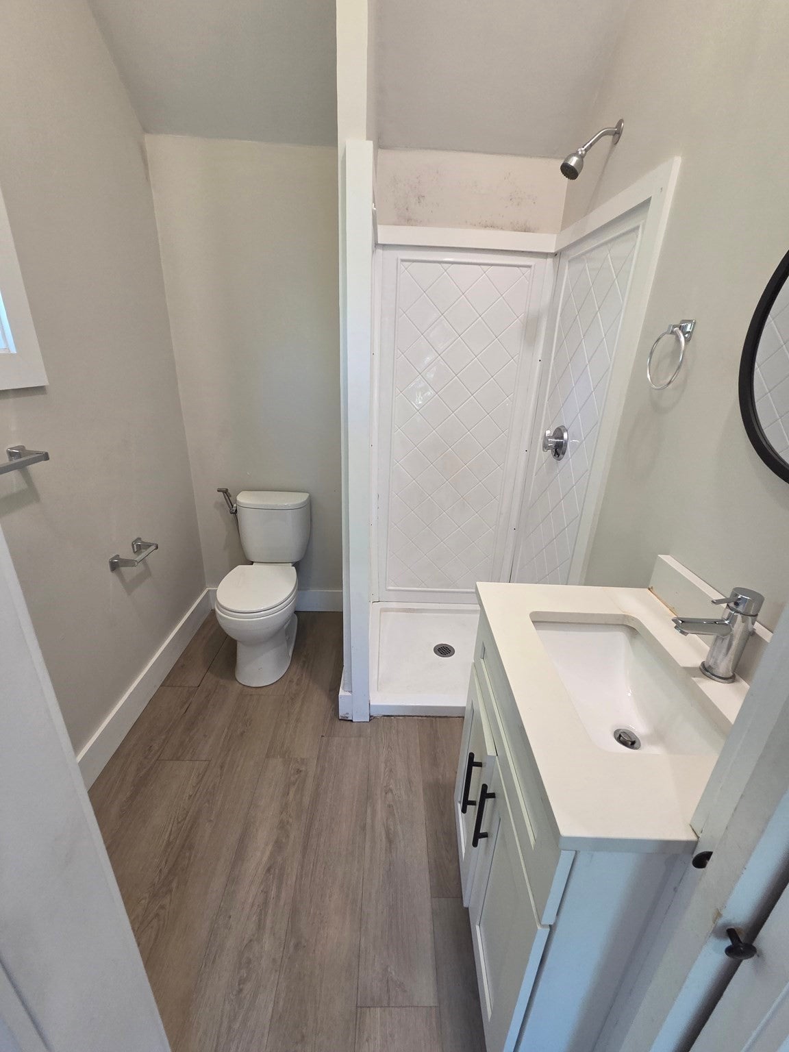 139 Harrishof ST #3, Boston, MA, 139 Harrishof ST #3, Boston, MA Photo #9