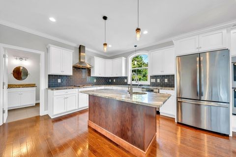 18 Boston Rd Andover MA 01810