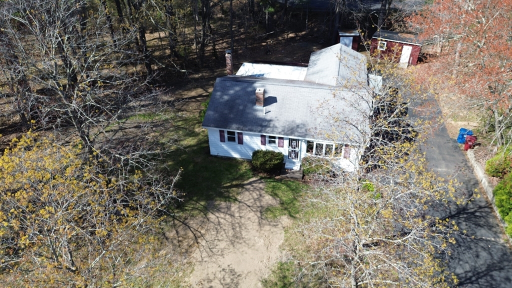 40 Norris Rd