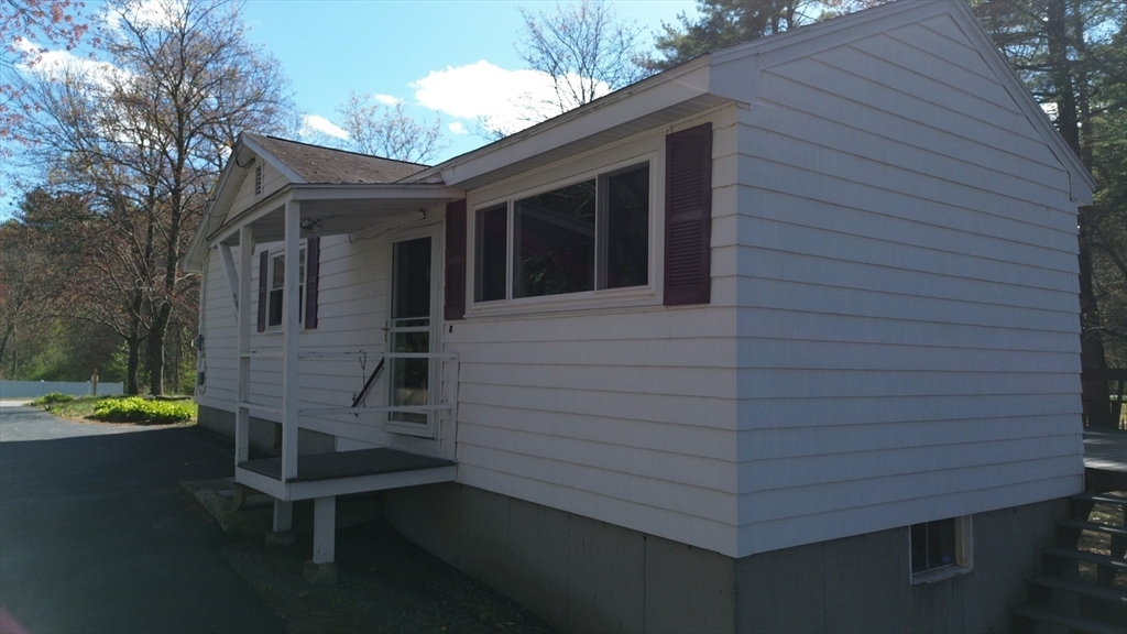 40 Norris Rd