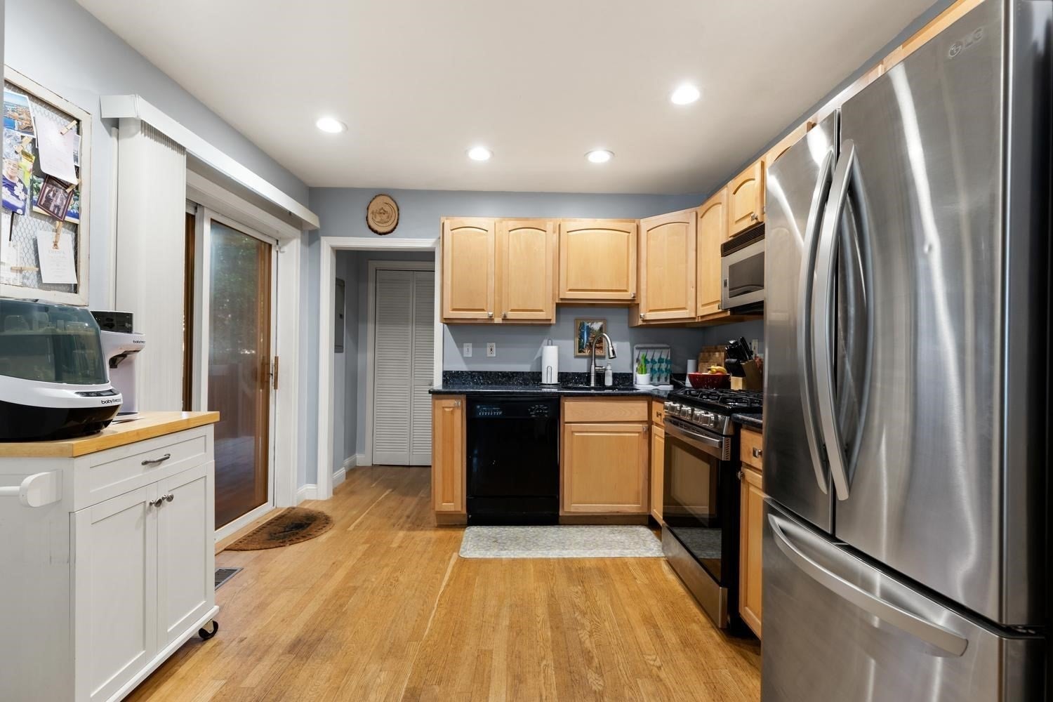 606 E 6th St #1, Boston, MA, 606 E 6th St #1, Boston, MA Photo #2
