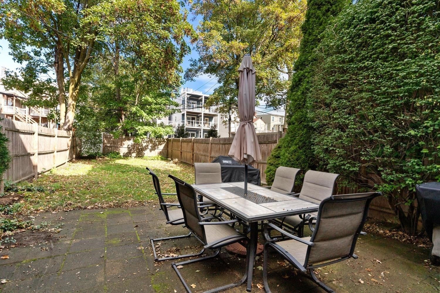 606 E 6th St #1, Boston, MA, 606 E 6th St #1, Boston, MA Photo #8