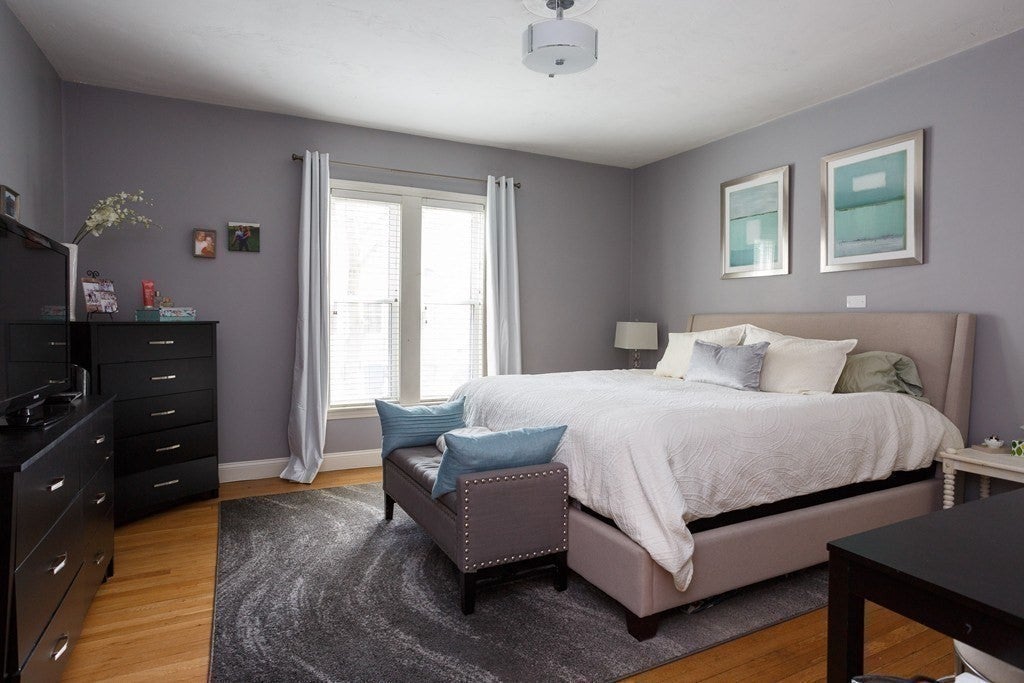 606 E 6th St #1, Boston, MA, 606 E 6th St #1, Boston, MA Photo #4