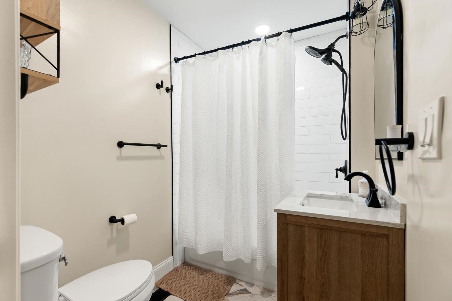 606 E 6th St #1, Boston, MA, 606 E 6th St #1, Boston, MA Photo #5