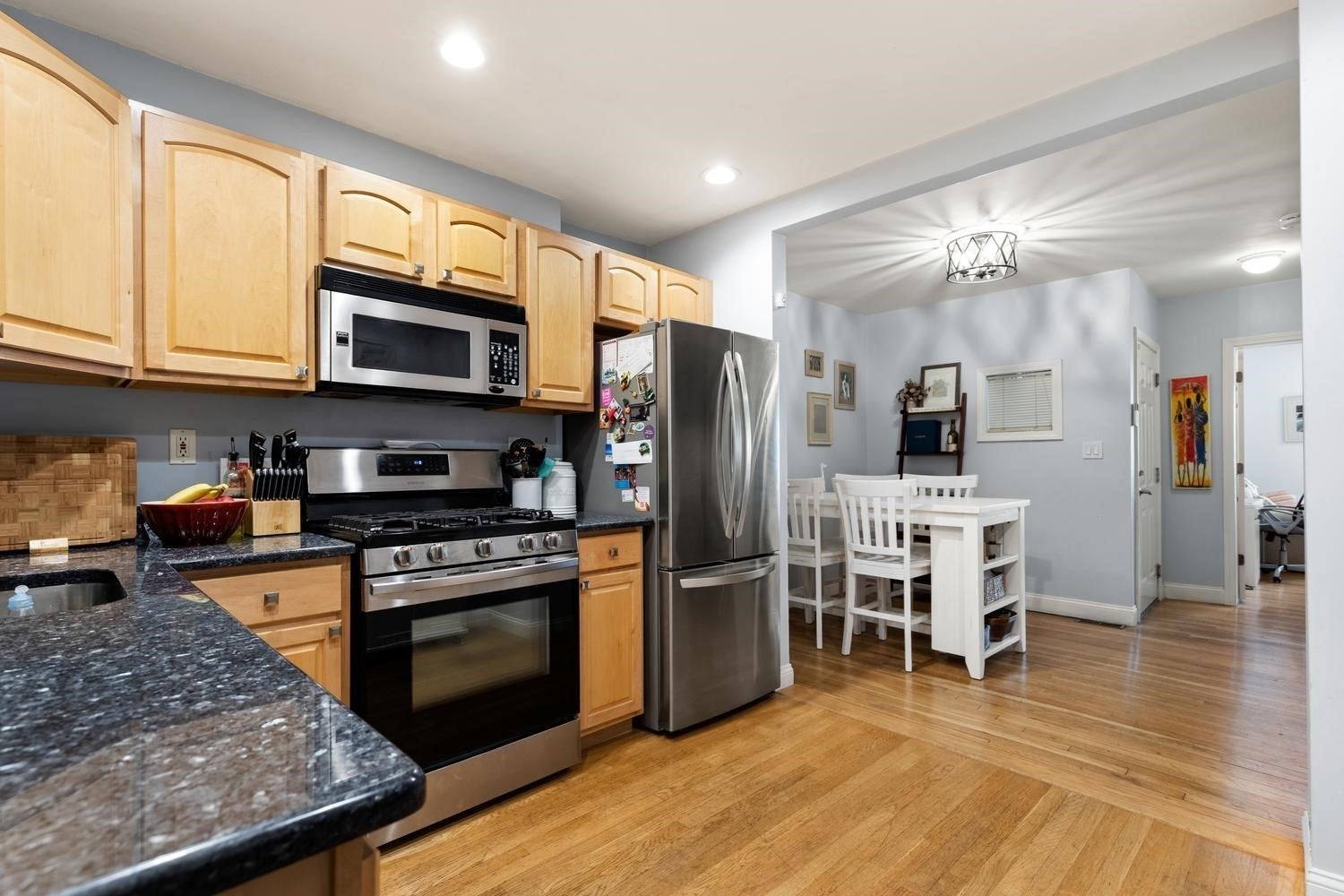 606 E 6th St #1, Boston, MA, 606 E 6th St #1, Boston, MA Photo #1