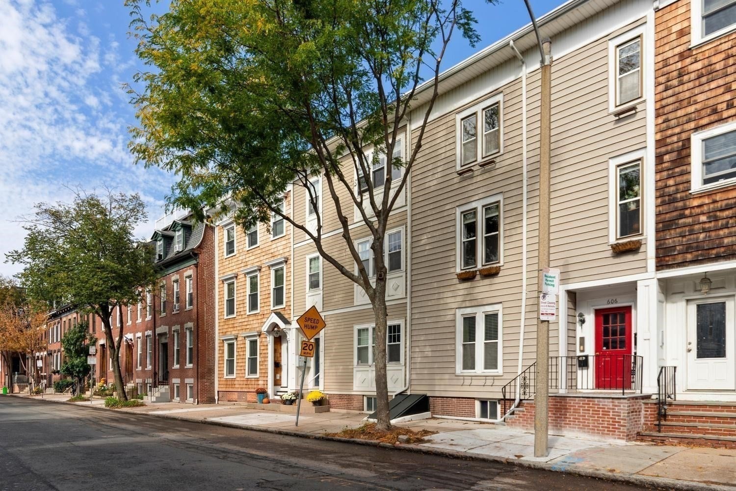 606 E 6th St #1, Boston, MA, 606 E 6th St #1, Boston, MA Photo #10